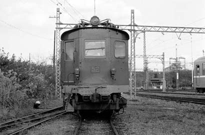 No.52 (S42-12) (ÎsԌ) (hIhBe)