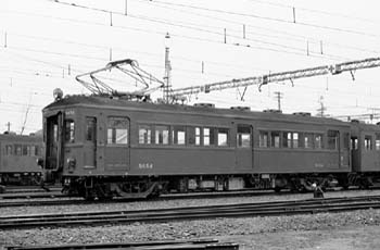 No.5654 (S41-12) (ÎsԌ) (hIhBe)