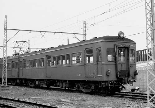 No.5656 (p^Ȃ) (S44-1) (ÎsԌ) (hIhBe)