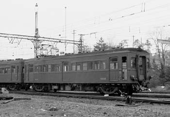 No.5659 (S44-1) (ÎsԌ) (hIhBe)