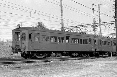 No.5662 (S42-12) (ÎsԌ) (hIhBe)