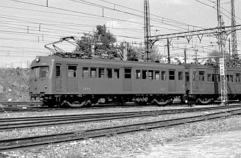 No.5805 (S42-12) (ÎsԌ) (hhhBe)