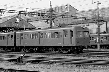 No.5806 (S42-10) (ÎsԌ) (hhhBe)