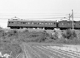 No.6414 (S43-4) (ytm[) (hhhBe)