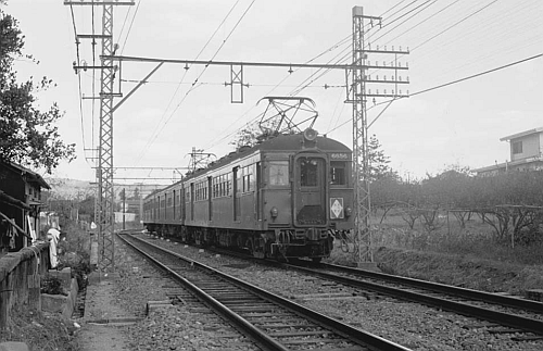 No.6656 (Îsse) (S41-10) (䎛[ytm) (hhhBe)