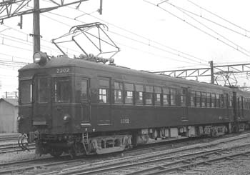 No.2202 (RhA)@(S37-3-30)@(Ė)