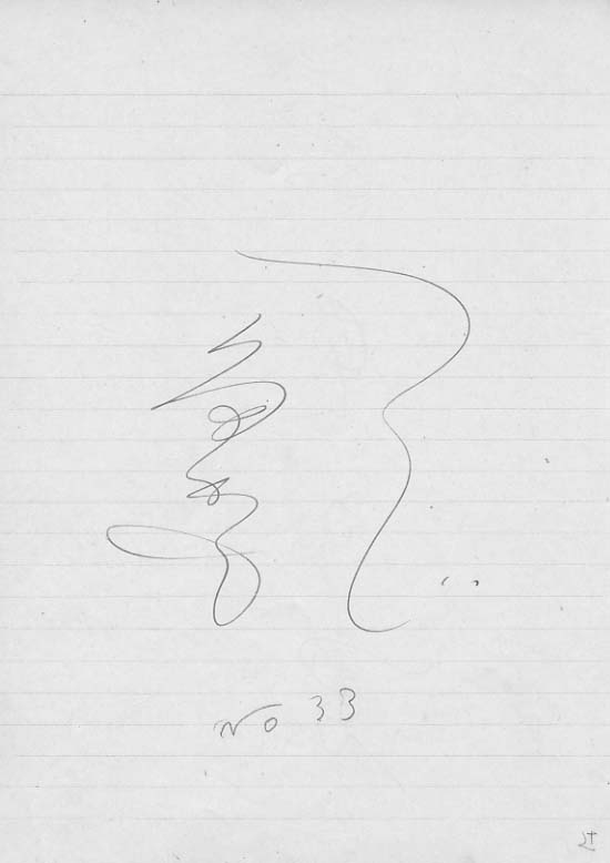 25)辻敬(No.33).JPG
